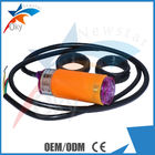Photoelectric Switch E18-D50NK Infrared Sensor 3-80cm Adjustable For DIY Robot