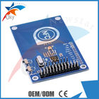 RFID Card Readers Module for Arduino Development Board 13.56MHz 3.3V