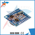 Tiny RTC I2C DS1307 AT24C32 Arduino Sensor Module Real Time Clock Module Circuit board