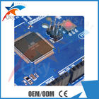 Board ATMega2560 Board For Arduino , UNO Mega 2560 R3 With 40 Length Jumper