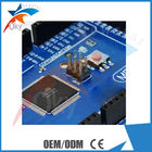 140Jumper Wires Funduino Mega 2560R3 Board For Arduino, Microcontroller