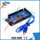 Funduino UNO R3 Compatible Arduino , ATmega328 Controller Hardware