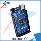 3D Printer Reprap Board For Arduino ATMega2560  , UNO Mega 2560 R3
