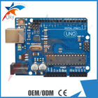 UNO R3 For Arduino