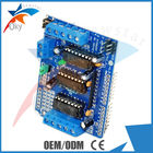L293D motor control shield for arduino / Motor Drive Expansion Board