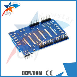 Motor Drive Shield Expansion Board