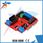 Arduino Xbee Sensor Shield For Arduino V5 With RS485 and Bluetooth Interface