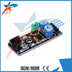 Remote Control Car Parts Obstacle Avoidance Sensor