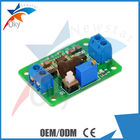98% LM2596 DC-DC Adjustable Step-down module for Arduino