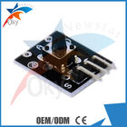 Micro Vibration Sensor SW-18015P Vibration Sensor Switch Module