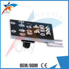Micro Vibration Sensor SW-18015P Vibration Sensor Switch Module