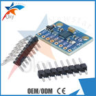 3V - 5V Three Axis Accelerometer / Gyroscope MPU-6050 for Arduino