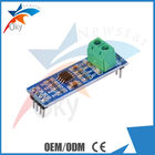 TTL RS485 module for Arduino  5.08mm Pitch For Communication