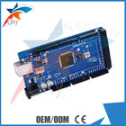 Mega 2560 R3 Board ATMega2560 Board For Arduino , ATMega2560 ATMega16U2