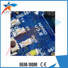 5V - 12V development Board for Arduino , Funduino Nano 3.0 Controller