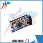 Pro mini Controller ATmega328p 512 bytes 40 mA 8 MHz Board