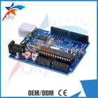 Funduino Duemilanove Development Board For Arduino Based On ATmega328