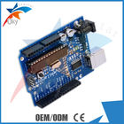 UNO Duemilanove 2009 Board for Arduino Controller AVRmega328-20PU