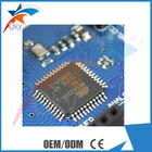 Leonardo R3 Board For Arduino Starters , ATmega32U4 Board With USB Cable