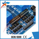 16 Channel Relay Module for Arduino