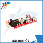 Breadboard Power Supply Module 2-way 5V / 3.3V module for Arduino