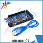 DUE R3 Control Board SAM3X8E 32-bit ARM Cortex-M3 With Control Cable