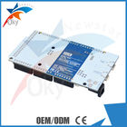 DUE R3 Control Board SAM3X8E 32-bit ARM Cortex-M3 With Control Cable
