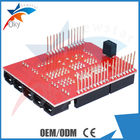 Sensor shield V8 for arduin / Electronic block using for DIY Lover and school