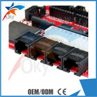 12V / 24V Arduino Circuit Board , Arduino Compatible Board 64K