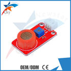 MQ-3 Alcohol Ethanol Sensor Module Gas Detector Sensor Module for arduino