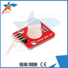 10MM RGB LED Module Light Sensor Arduino For Raspberry PI STM32 ARM