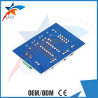ISD1820 Recording module for Arduino , Telediphone Module Board With Microphones