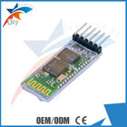 Wireless Arduino Bluetooth Module HC - 05 Transceiver RS232 / TTL