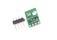 AHT20 Temperature Humidity Sensor Module For Arduino High Precision