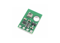 AHT20 Temperature Humidity Sensor Module For Arduino High Precision