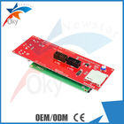 Custom Package 3D Printer Smart Controller Board Ramps V1.4 LCD2004 Board Module