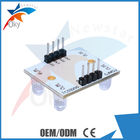 TCS230 TCS3200 Color Sensor Color Recognition module for Arduino