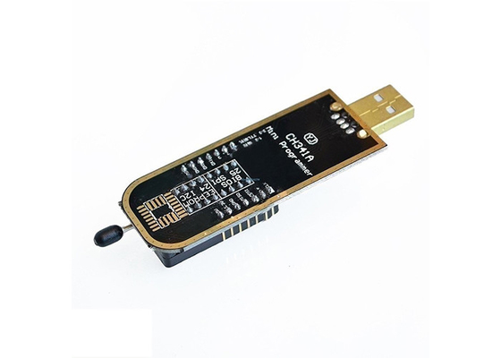 STC Flash 24 25 Eeprom Bios Usb Programmer Sensor Module For Arduino