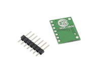 Heart Rate Pulse Oxygen MAX30100 Sensor Module For Arduino