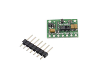 Heart Rate Pulse Oxygen MAX30100 Sensor Module For Arduino