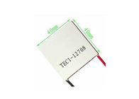 DC 12V 8A TEC Thermoelectric Cooler Peltier Module Electronic Components
