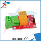 Digital Arduino Solid State Relay Shield Household Appliances Control Module