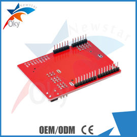 High Quality with Factory Price!LCD4884 LCD Joystick Shield v2.0 Expansion Board for Arduino