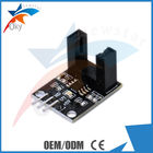 Correlation Photoelectric Sensor Infrared Radiation Count Sensor Module for Arduino