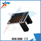 Correlation Photoelectric Sensor Infrared Radiation Count Sensor Module for Arduino