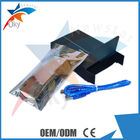 Electronics Teaching DIY Basic Kit Mega 2560 R3 Tool Box For Arduino