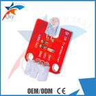 Infrared Transmitter Module for Arduino , 5V Infrared Emitting Diodes