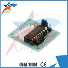Test Board module for Arduino , UL2003 4 Phase Stepper Motor Driver Board