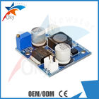 module for Arduino 3V - 30V Ultra-small DC-DC Module Adjustable Voltage Module
