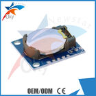 Hot-selling!!DS1307 I2C RTC Real Time Clock AT24C32 Board Module
